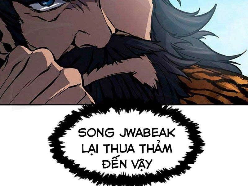 Cảm Kiếm Tuyệt Đối Chapter 17 - 233