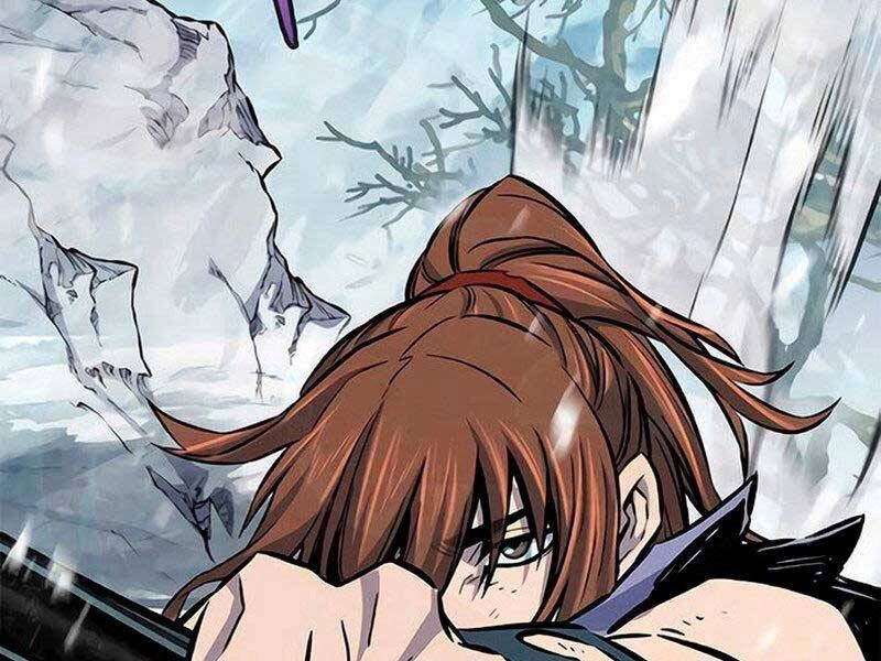 Cảm Kiếm Tuyệt Đối Chapter 17 - 236