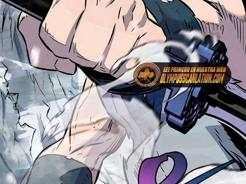 Cảm Kiếm Tuyệt Đối Chapter 17 - 237