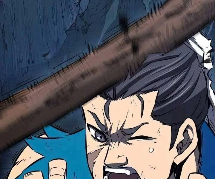 Cảm Kiếm Tuyệt Đối Chapter 18 - 4