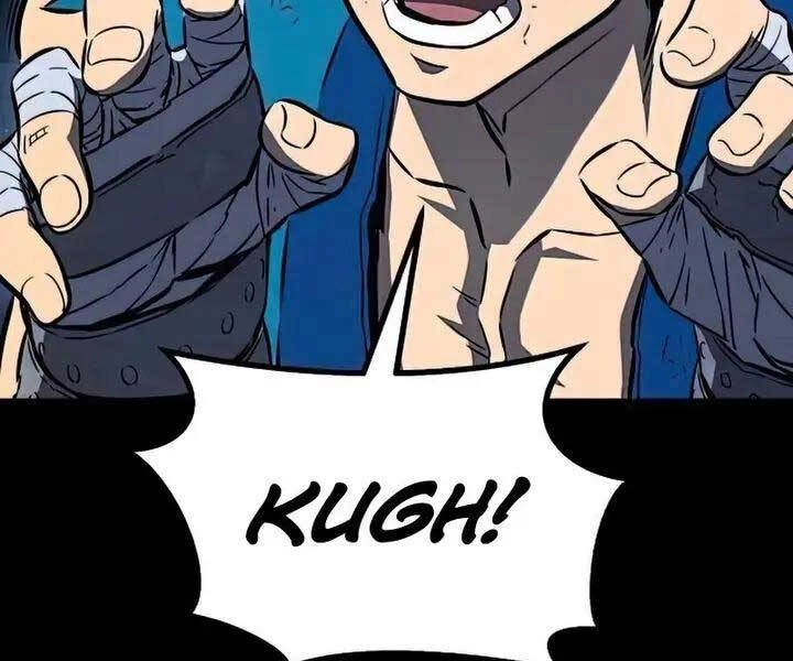 Cảm Kiếm Tuyệt Đối Chapter 18 - 5