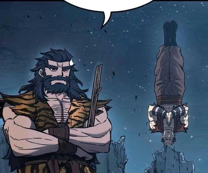 Cảm Kiếm Tuyệt Đối Chapter 18 - 7