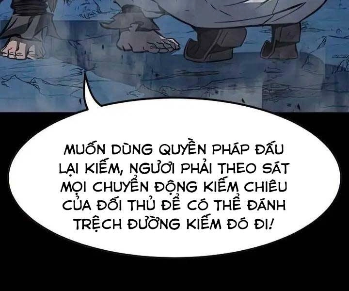 Cảm Kiếm Tuyệt Đối Chapter 18 - 9
