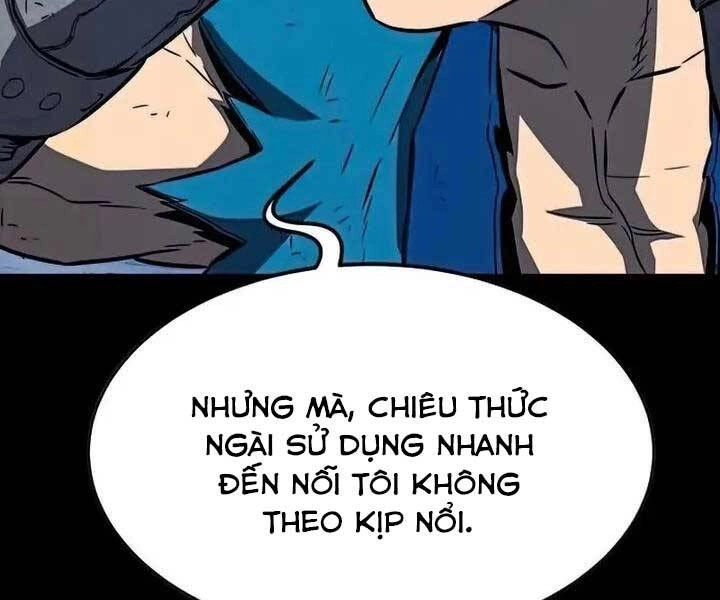 Cảm Kiếm Tuyệt Đối Chapter 18 - 12