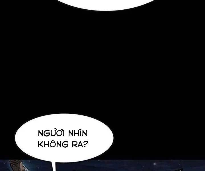 Cảm Kiếm Tuyệt Đối Chapter 18 - 13