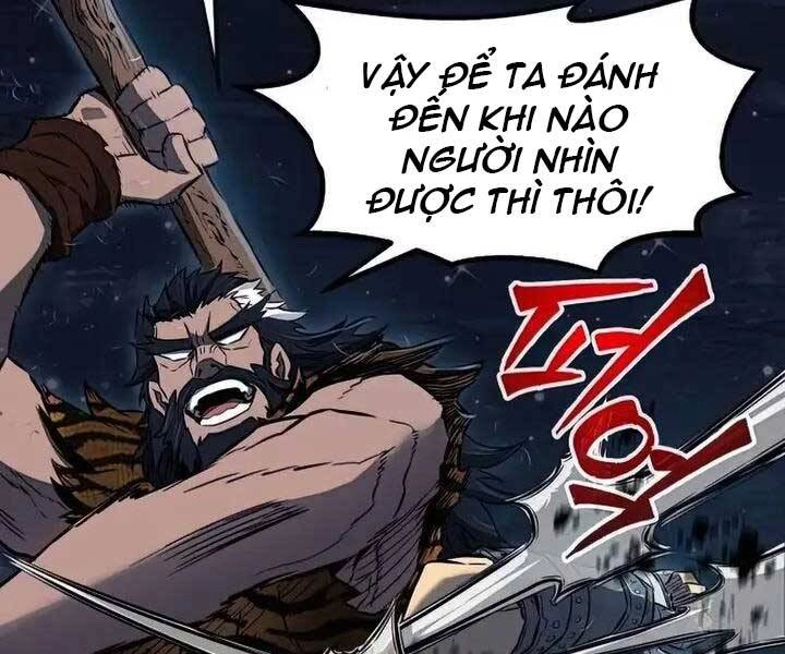 Cảm Kiếm Tuyệt Đối Chapter 18 - 14