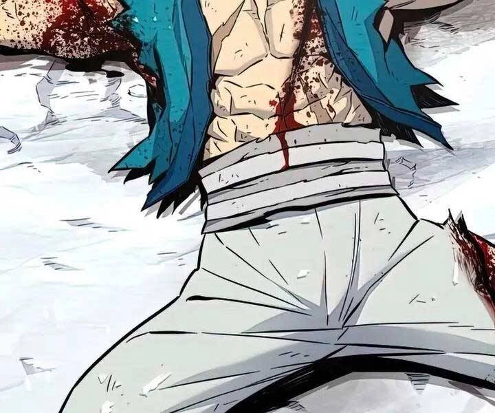 Cảm Kiếm Tuyệt Đối Chapter 18 - 18