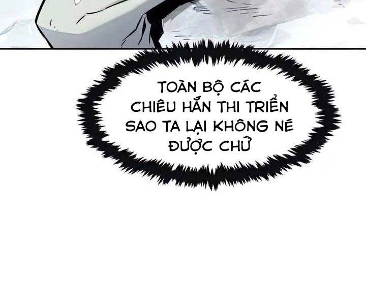 Cảm Kiếm Tuyệt Đối Chapter 18 - 19