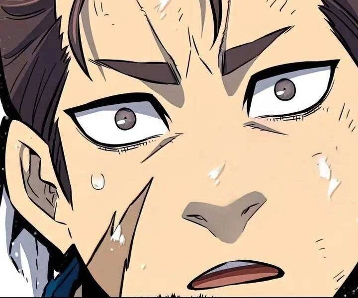 Cảm Kiếm Tuyệt Đối Chapter 18 - 21