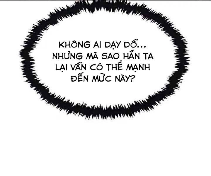 Cảm Kiếm Tuyệt Đối Chapter 18 - 22