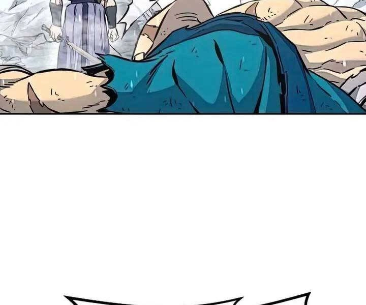 Cảm Kiếm Tuyệt Đối Chapter 18 - 25