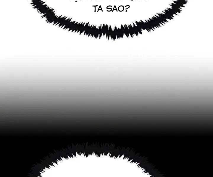 Cảm Kiếm Tuyệt Đối Chapter 18 - 29