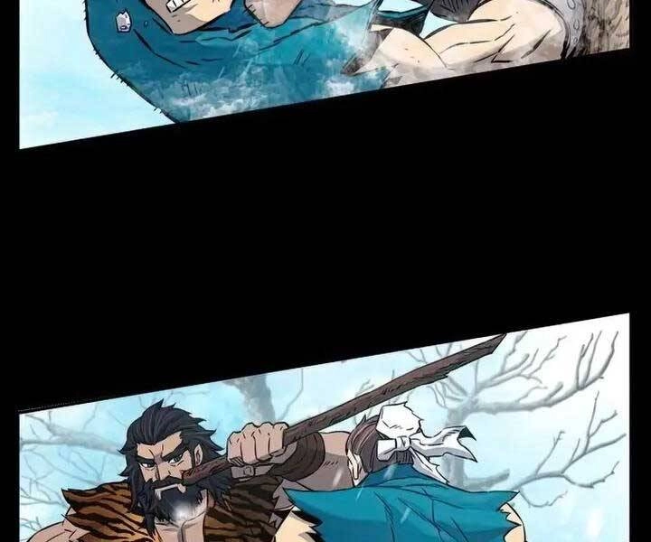 Cảm Kiếm Tuyệt Đối Chapter 18 - 31