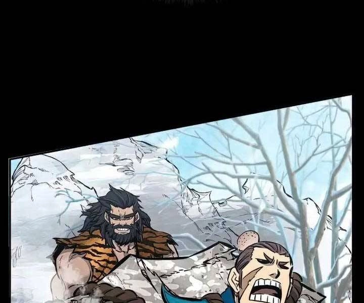 Cảm Kiếm Tuyệt Đối Chapter 18 - 33