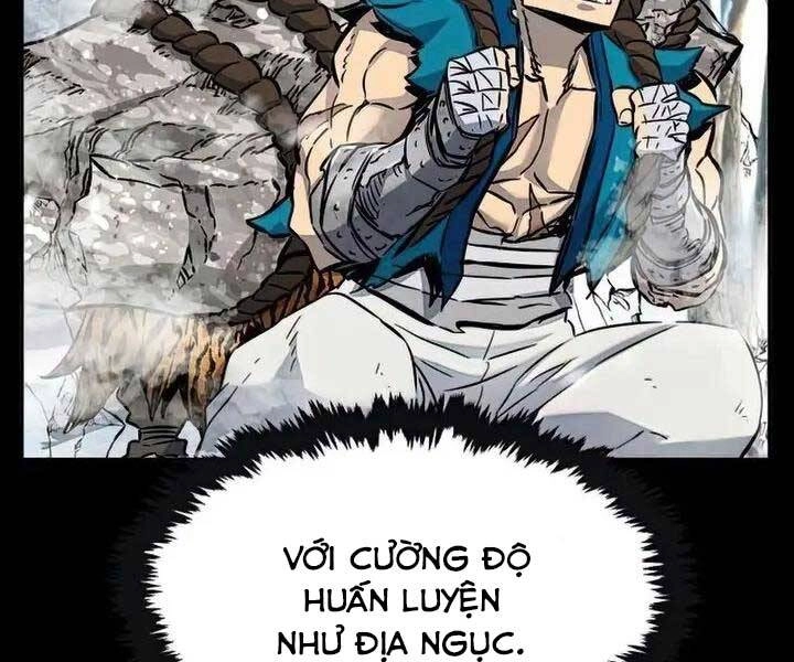 Cảm Kiếm Tuyệt Đối Chapter 18 - 34