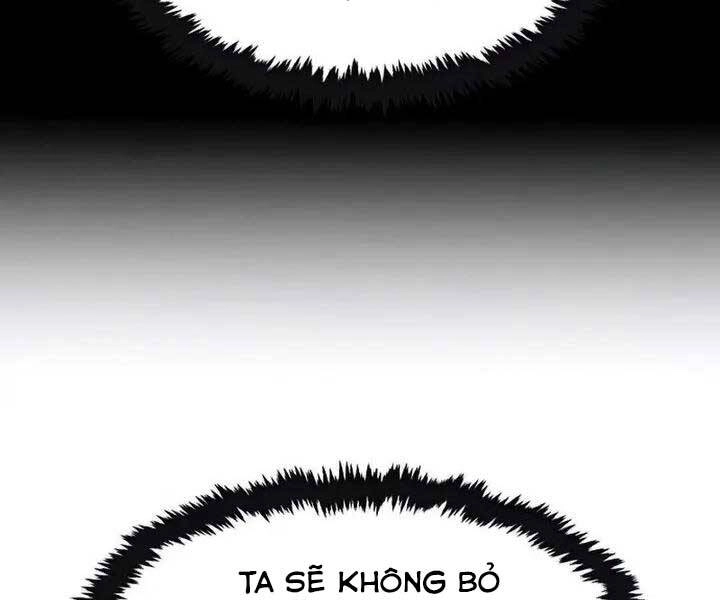 Cảm Kiếm Tuyệt Đối Chapter 18 - 35