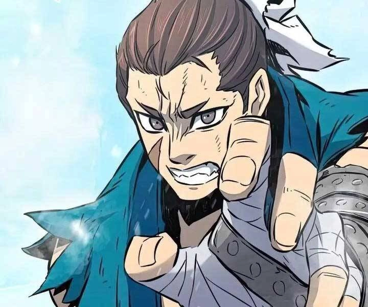 Cảm Kiếm Tuyệt Đối Chapter 18 - 37