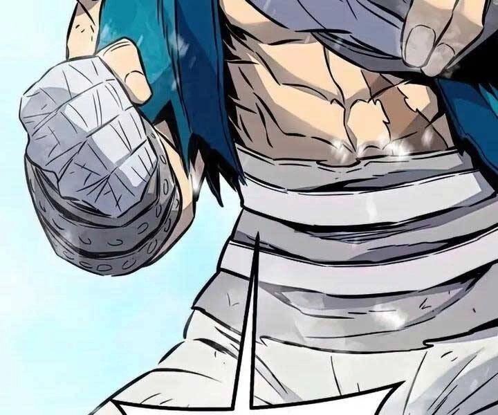 Cảm Kiếm Tuyệt Đối Chapter 18 - 38