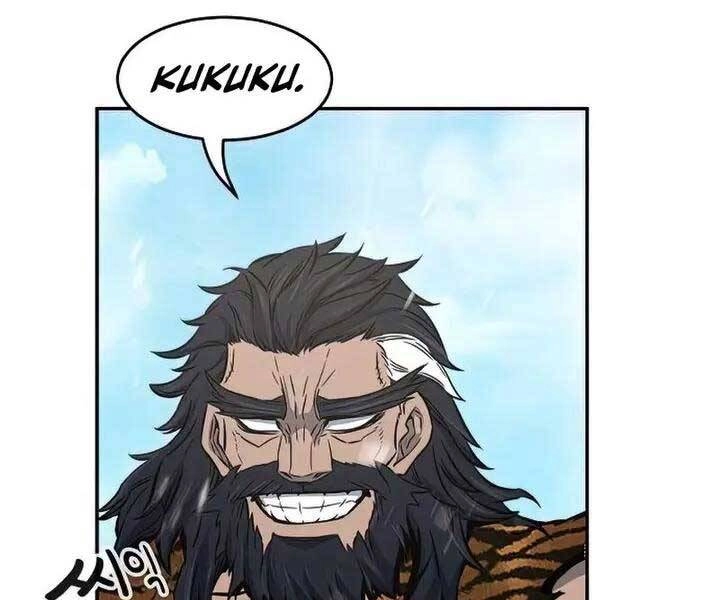 Cảm Kiếm Tuyệt Đối Chapter 18 - 40