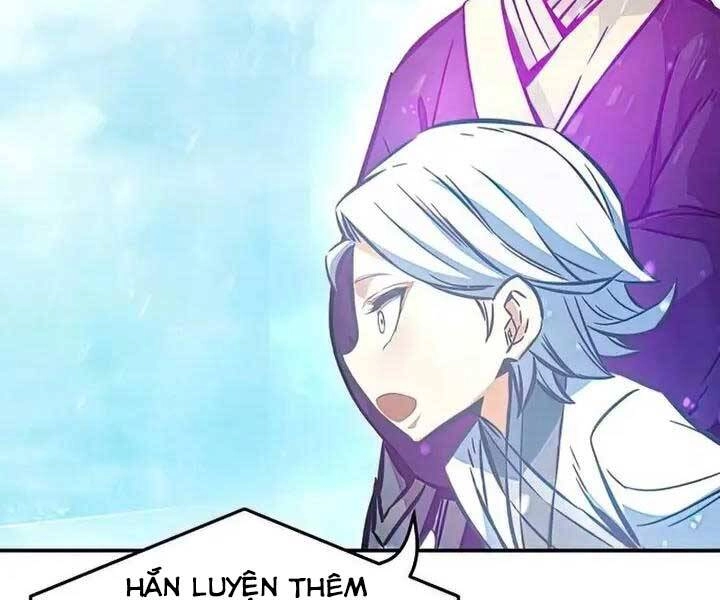 Cảm Kiếm Tuyệt Đối Chapter 18 - 43