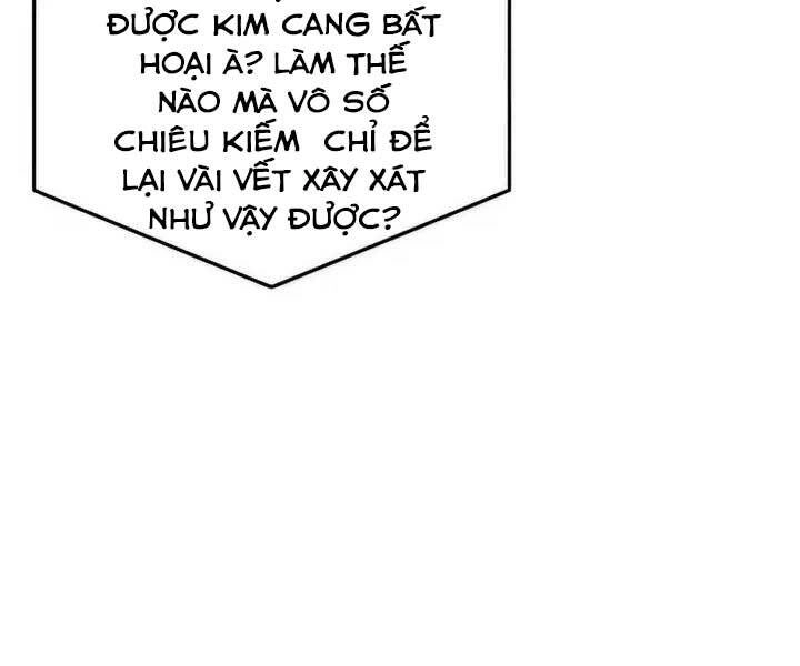 Cảm Kiếm Tuyệt Đối Chapter 18 - 44