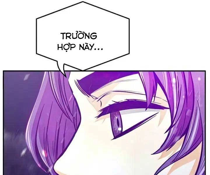 Cảm Kiếm Tuyệt Đối Chapter 18 - 46