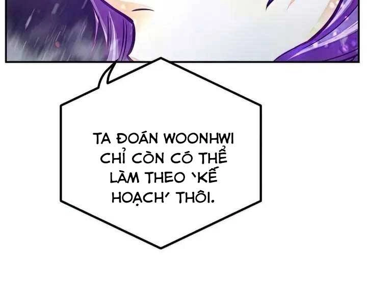 Cảm Kiếm Tuyệt Đối Chapter 18 - 47