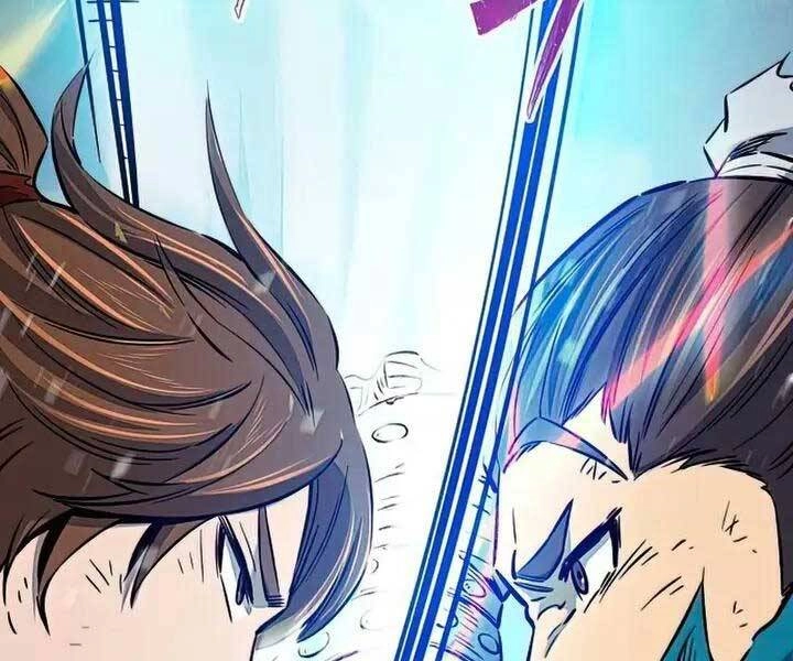 Cảm Kiếm Tuyệt Đối Chapter 18 - 49