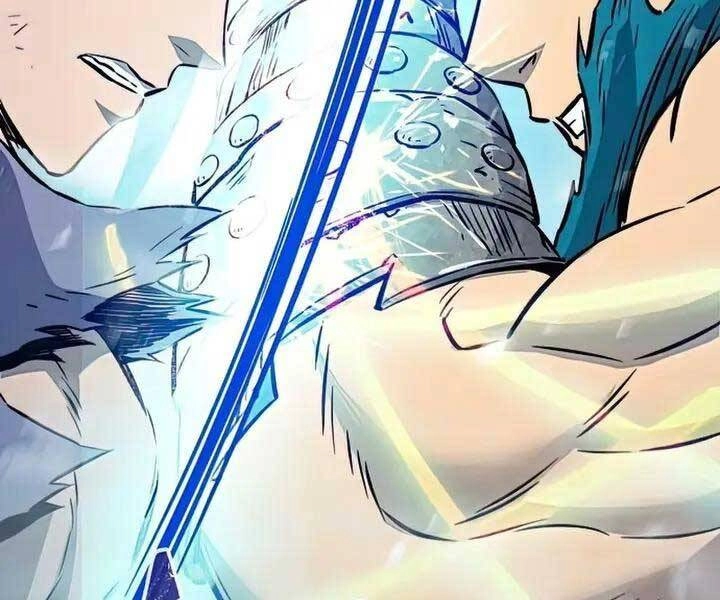 Cảm Kiếm Tuyệt Đối Chapter 18 - 50