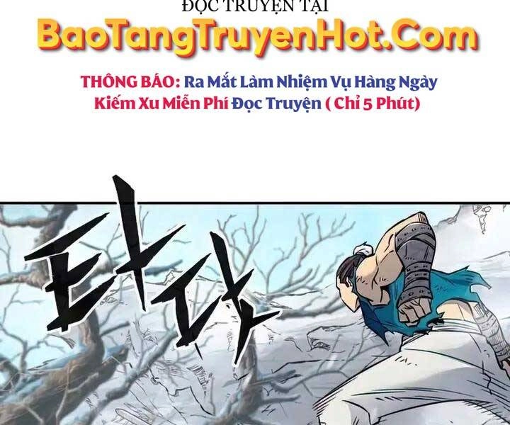 Cảm Kiếm Tuyệt Đối Chapter 18 - 52