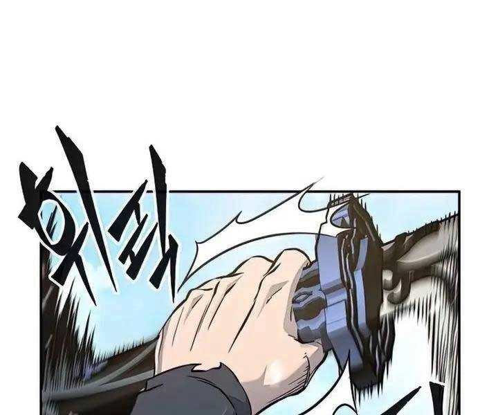 Cảm Kiếm Tuyệt Đối Chapter 18 - 56