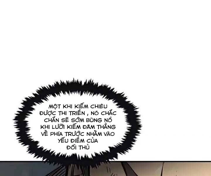 Cảm Kiếm Tuyệt Đối Chapter 18 - 59