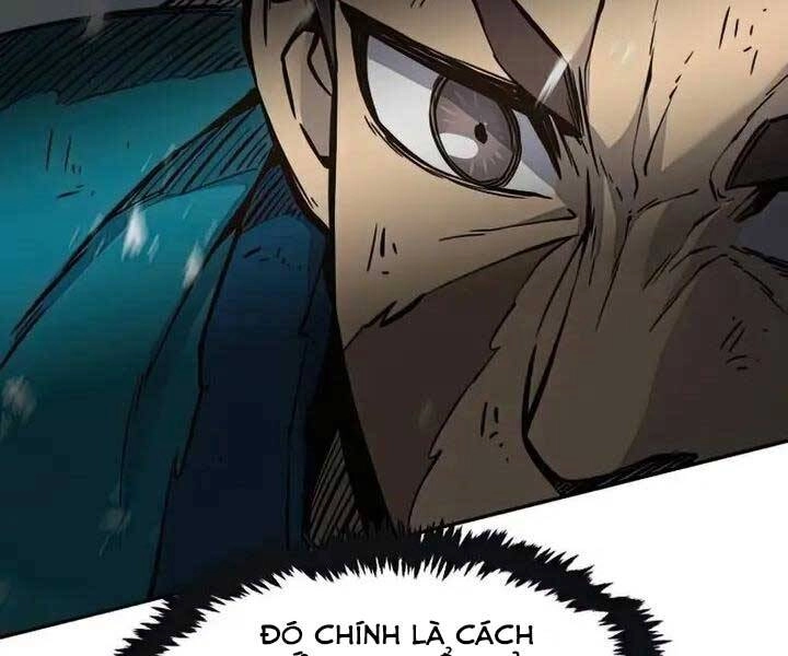 Cảm Kiếm Tuyệt Đối Chapter 18 - 60