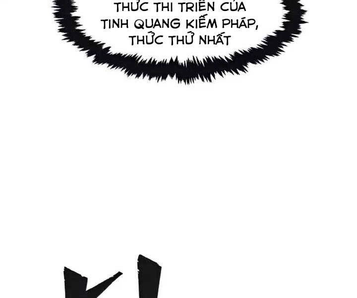 Cảm Kiếm Tuyệt Đối Chapter 18 - 61