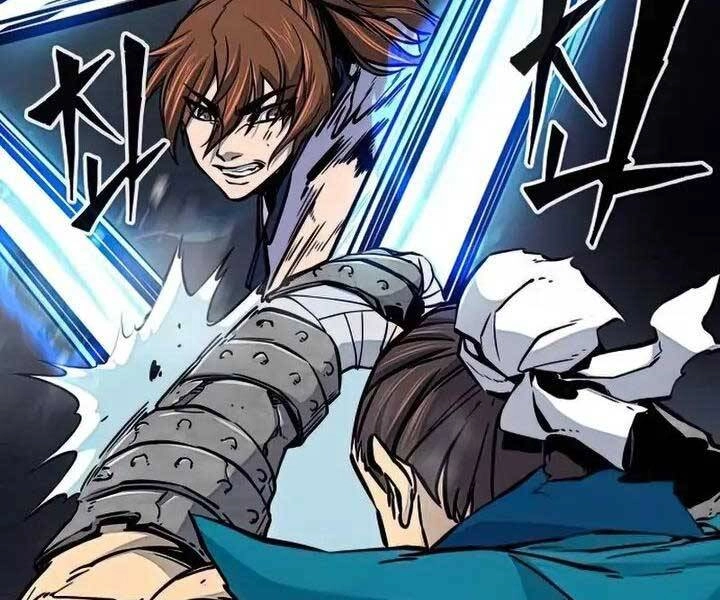 Cảm Kiếm Tuyệt Đối Chapter 18 - 63