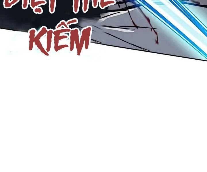 Cảm Kiếm Tuyệt Đối Chapter 18 - 65
