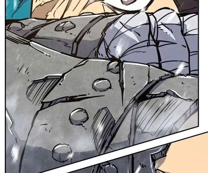 Cảm Kiếm Tuyệt Đối Chapter 18 - 68