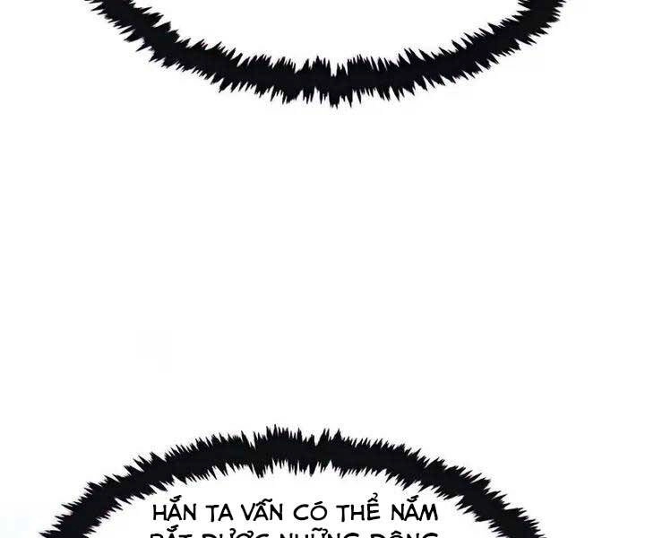 Cảm Kiếm Tuyệt Đối Chapter 18 - 71