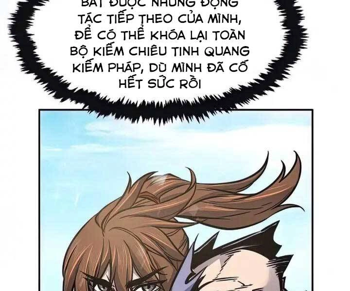 Cảm Kiếm Tuyệt Đối Chapter 18 - 72