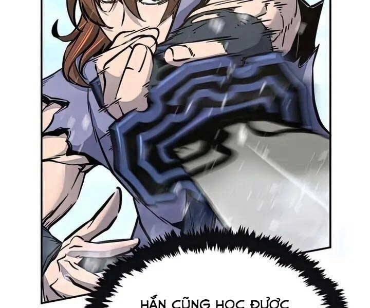 Cảm Kiếm Tuyệt Đối Chapter 18 - 73