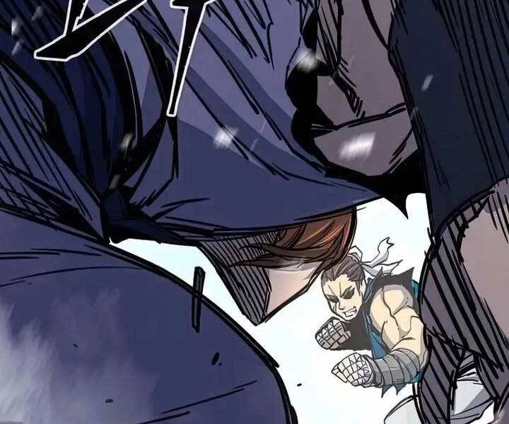 Cảm Kiếm Tuyệt Đối Chapter 18 - 76