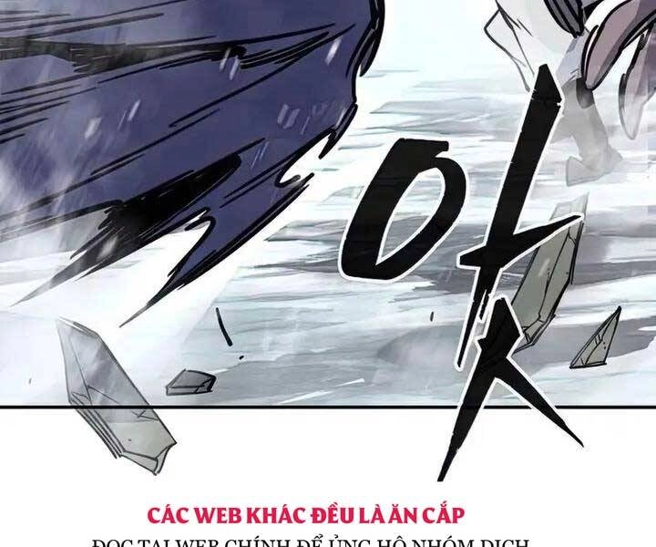 Cảm Kiếm Tuyệt Đối Chapter 18 - 77