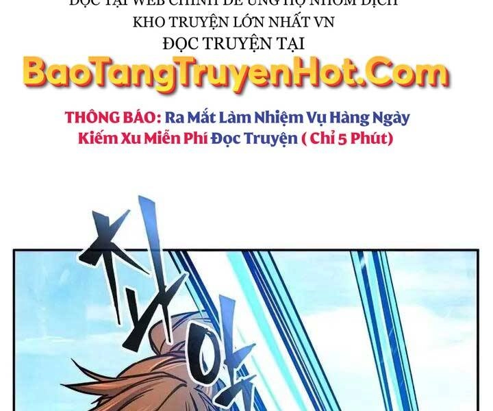 Cảm Kiếm Tuyệt Đối Chapter 18 - 78