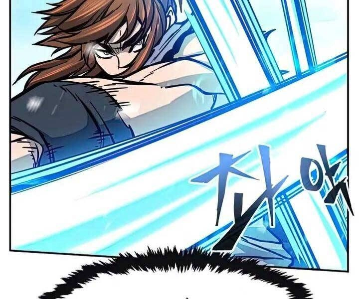 Cảm Kiếm Tuyệt Đối Chapter 18 - 79