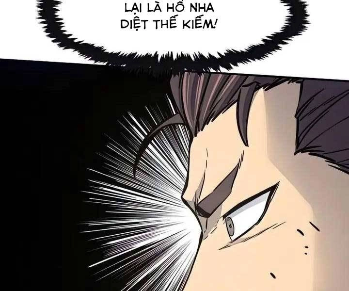 Cảm Kiếm Tuyệt Đối Chapter 18 - 80