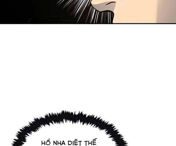 Cảm Kiếm Tuyệt Đối Chapter 18 - 81