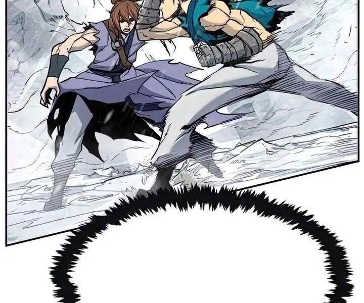 Cảm Kiếm Tuyệt Đối Chapter 18 - 83