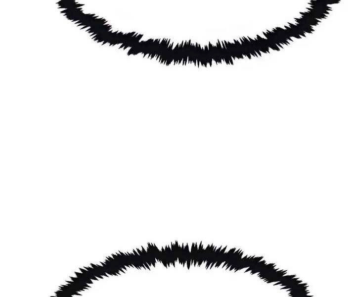 Cảm Kiếm Tuyệt Đối Chapter 18 - 84