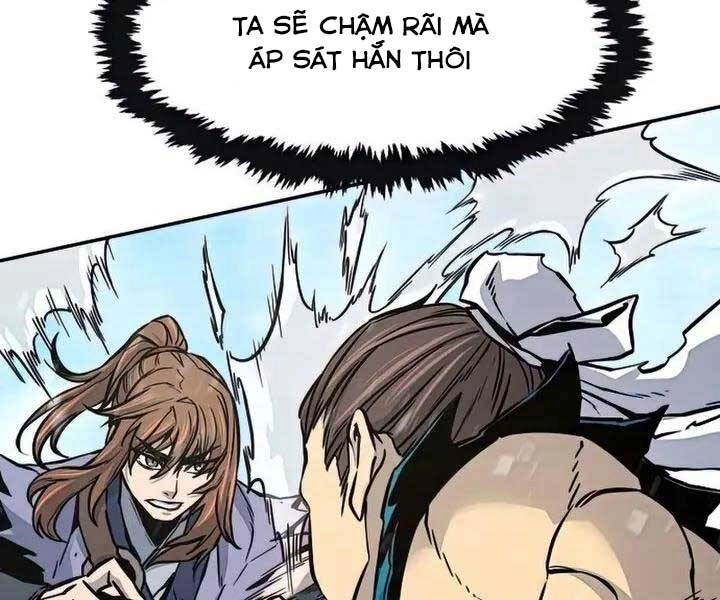 Cảm Kiếm Tuyệt Đối Chapter 18 - 85