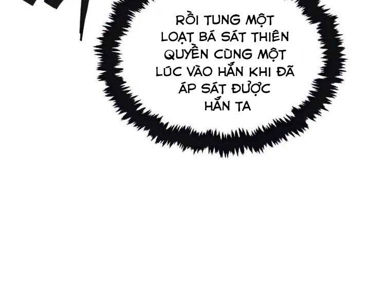 Cảm Kiếm Tuyệt Đối Chapter 18 - 87